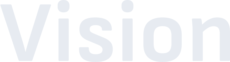 SME Subscription Business